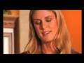 dalworth carpet cleaning dallas tx