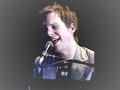 Aqualung featuring Paul Buchanan - Garden of love Aqualung featuring Paul Buchanan - Garden of love