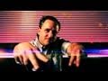 Dj Frank - Discotex! (YAH) (OFFICIAL MUSIC VIDEO) (HD) (HQ)