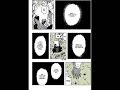Naruto Shippuden Manga 392 Naruto Shippuden Manga 392