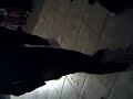 kelvin dançando kkk kelvin dançando kkk