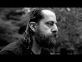 Sean Rowe - Downwind Sean Rowe - Downwind
