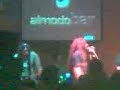 monoroots-en-almodobar.html