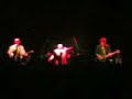 teledysk, klip, Presidents Of The Usa,- Video Killed The Radio Star