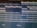 *Download*Here www.facebook.com ©RealitieBeats 2011(Copyright) Have Fun With This One.. (song) Tough Love Reason 5 and FL Studio 10 Used. My Site realitiebeats.webs.com Like My Facebook Fan Page http SoundClick page www.soundclick.com I work 24/6 on my music Plz Dont Steel. Video Was done On Windows Live MovieMaker