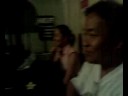 hubog boys - pig face