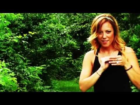 'Fight Song' by Rachel Platten performed by Bee Adams