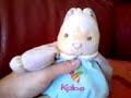 Les aventures de Kaloo ep. 1