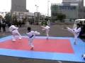Gimnasio KWON Los Inicios...hasta hoy 2008 Gimnasio KWON Los Inicios...hasta hoy 2008