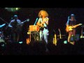 Corinne Bailey Rae - Like A Star (Live in Concert Atlanta, GA 5/11/10)