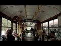 That's the way we go by tram... DIR: KONRAD AXINOWICZ