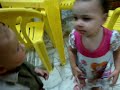 Kaka namorando 2 Kaka namorando 2