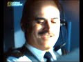 plane crash - flight 585 plane crash - flight 585