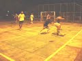 BOLA MURCHA DO MêS BOLA MURCHA DO MêS