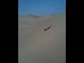 Sand
