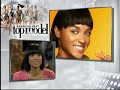 ANTM Winner Saleisha in her first post-win interview!