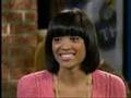 ANTM Winner Saleisha in her first post-win interview!