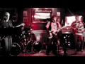 Two Tickets to Paradise - Mud Dog's Electric Brew