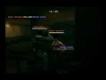 Dark Shadow Sneaking Dark Shadow Sneaking