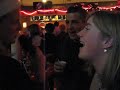 Clubdag NOAD\ Clubdag NOAD\