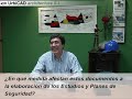 RD 105/2008 Gesti�n de residuos en la construcci�n
