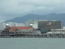 Penang Malasia