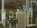 Punk Floyd - The Rutles All You Need Is Cash - Eric Idle - Flixster Video
