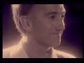 Queen - These Are The Days Of Our Lives (Legendado) Queen - These Are The Days Of Our Lives (Legendado)