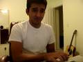 videos de 2008-11-17 Minesweeper Challenge