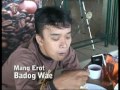 Pondok Cabe Film - OMA.mpg