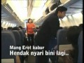 Pondok Cabe Film - OMA.mpg