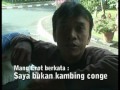 Pondok Cabe Film - OMA.mpg