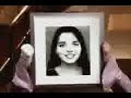Jacqueline Saburido Jacqueline Saburido