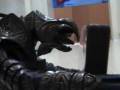 videos de Arby and The Chief Episode 3:Attitude