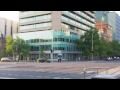 Adelaide - South Australia
