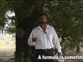 Literary Realism and Naturalism