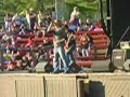 Ashley Parker Angel Soundtrack To Y ...