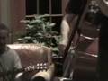 Wild Bill Old And Cut.mov