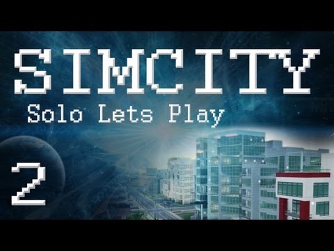 simcity