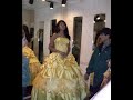 vestidos de xv anos
