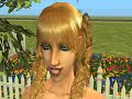 The Sims 2 presents 