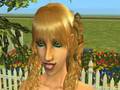 The Sims 2 presents "Windy" by The Association