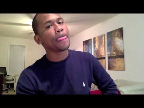 Mimi Faust and Nikko Smith LHHATL Sex Tape 'Scandal in Atlanta' Leaked