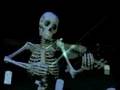 Danse Macabre