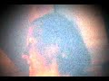 dd/mm/yyyy - IMAGINE! (live) dd/mm/yyyy - IMAGINE! (live)