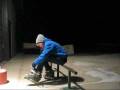 videos de Prail.