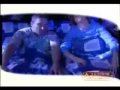 Ricsi Boh�c a BenczeShow-ban 3. r�sz