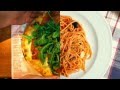 EAT
