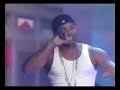 the game feat 50 cent