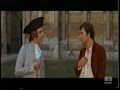 LE VOCI BIANCHE fior de limone li vojo vedè tutti a pennolone!